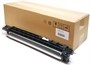 Блок проявки Xerox 848K85594/948K48140 232043
