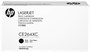 Картридж HP CE264XC (№646X) Black 232044
