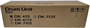 Фотобарабан Kyocera DK-475 232054