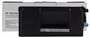 Картридж Fplus imaging 41CTM067 Magenta 232057