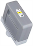 Картридж Canon PFI-340 Yellow 232061