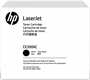 Картридж HP CE390XC (№90X) Black 232063