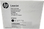 Картридж HP CF287JC (№87J) Black 232065