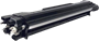Блок проявки Xerox 848K85590 232068