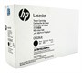 Картридж HP CF226JC (№26J) Black 232069