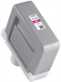 Картридж Canon PFI-310 Magenta 232074