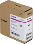 Картридж Canon PFI-310 Magenta 232074