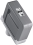 Картридж Canon PFI-310 Matte Black 232075