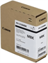 Картридж Canon PFI-310 Matte Black 232075