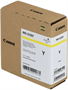 Картридж Canon PFI-310 Yellow 232076