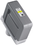 Картридж Canon PFI-310 Yellow 232076