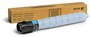 Картридж Xerox 006R01759 Cyan 232081