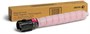 Картридж Xerox 006R01760 Magenta 232082