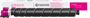Картридж Kyocera TK-8615M Magenta 232087