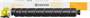 Картридж Kyocera TK-8615Y Yellow 232088