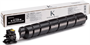 Картридж Kyocera TK-8800K Black 232089