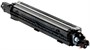 Блок проявки Ricoh D1863064 232092
