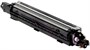 Блок проявки Ricoh D1863074 232093