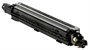 Блок проявки Ricoh D1863084 232094