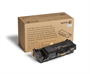 Картридж Xerox 106R03623 Black 232101