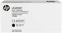 Картридж HP CE400YC (№507Y) Black 232118