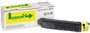 Картридж Kyocera TK-5150Y Yellow 232121