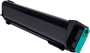 Картридж Катюша TK325 Black 232126