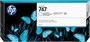 Картридж HP P2V87A (№747) Gloss Enhancer 232127
