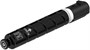 Тонер Canon C-EXV58 Black 232129