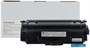 Картридж Fplus imaging STB55B520 Black 232132