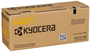 Картридж Kyocera TK-5280Y Yellow 232133