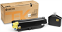 Картридж Kyocera TK-5280Y Yellow 232133