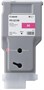 Картридж Canon PFI-321M Magenta 232139