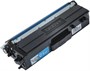 Картридж Brother TN-910CP Cyan 232140