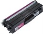 Картридж Brother TN-910MP Magenta 232141