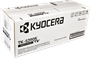 Картридж Kyocera TK-5390K Black 232144