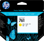 Печатающая головка HP CH645A (№761) Yellow 232147
