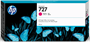 Картридж HP F9J77A (№727) Magenta 232151