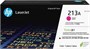 Картридж HP W2133A (№213A) Magenta 232152