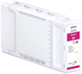 Картридж Epson C13T41F340/C13T41F34N Magenta 232153