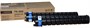 Картридж Kyocera TK-950 Black 232159