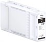 Картридж Epson C13T41F540 Black 232163