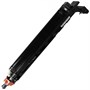 Блок проявки Kyocera DV-8350K 232175