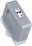 Картридж Canon PFI-340 Matte Black 232176