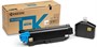 Картридж Kyocera TK-5280C Cyan 232178