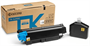 Картридж Kyocera TK-5290C Cyan 232180