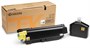 Картридж Kyocera TK-5290Y Yellow 232182