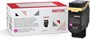 Картридж Xerox 006R04766 Magenta 232187