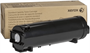 Картридж Xerox 106R03943 Black 232188