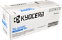 Картридж Kyocera TK-5390C Cyan 232189